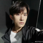 Huawei Nova 5 Pro Selfie Camera Sample 4