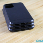 Live Photos Of Iphone Xi, Iphone Xir, And Iphone Xi Max Cases3