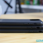 Live Photos Of Iphone Xi, Iphone Xir, And Iphone Xi Max Cases4