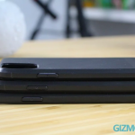 Live Photos Of Iphone Xi, Iphone Xir, And Iphone Xi Max Cases5