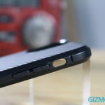 Live Photos Of Iphone Xi, Iphone Xir, And Iphone Xi Max Cases6