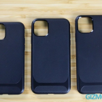 Live Photos Of Iphone Xi, Iphone Xir, And Iphone Xi Max Cases[1]