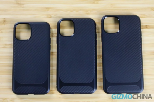 Live Photos Of Iphone Xi, Iphone Xir, And Iphone Xi Max Cases[1]