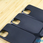 Live Photos Of Iphone Xi, Iphone Xir, And Iphone Xi Max Cases 2[1]