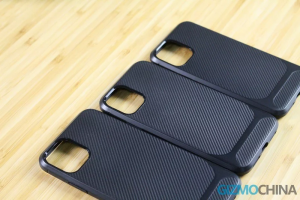 Live Photos Of Iphone Xi, Iphone Xir, And Iphone Xi Max Cases 2[1]