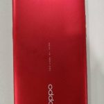 Oppo A1s Nbtc 2