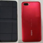 Oppo A1s Nbtc 696x621