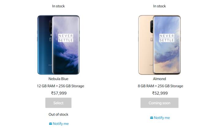 Oneplus 7 Pro Almond 696x417