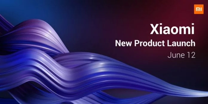 Xiaomi Mi 9t June 12 Launch Date 696x348