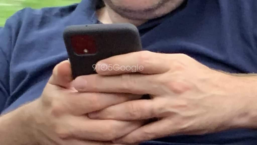 Google Pixel 4 Leaked Live Image 9to5google 1024x576