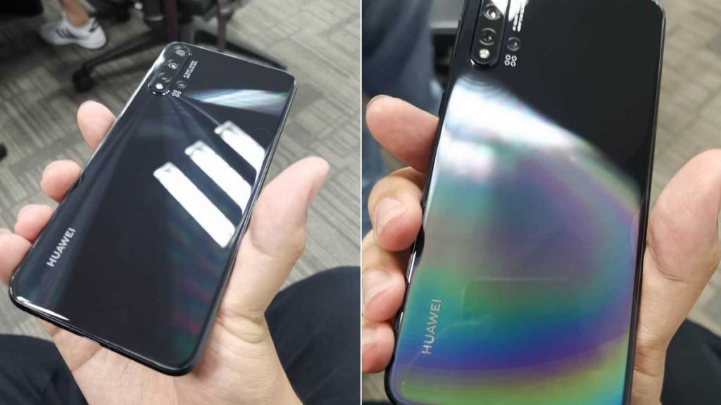 Nova 5 Handson 1560503604762