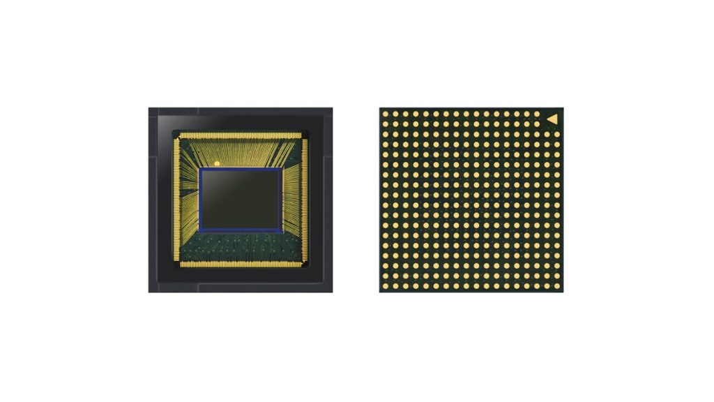 Samsung Isocell Brightgw1 Source Samsung 1557397112465