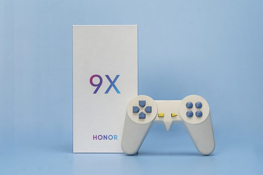 Honor 9X Pro Schematics Leak Reveals Key Design | Digital Web Review