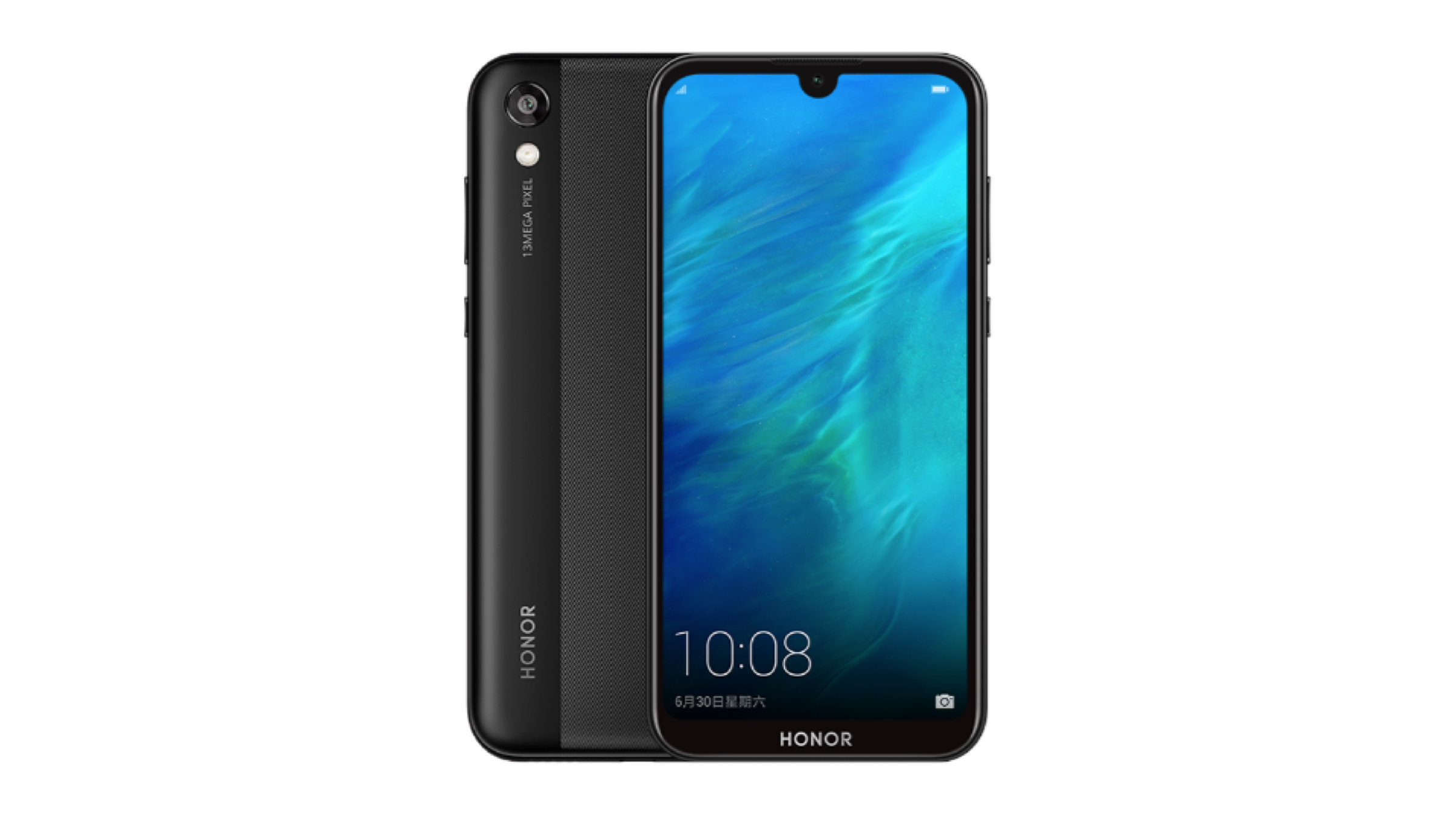 Honor Play 8 Launched Price Specifications