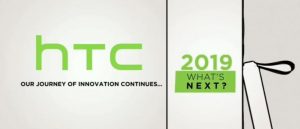 Htc Teases New Phone Ahead Of Return To Indian Market