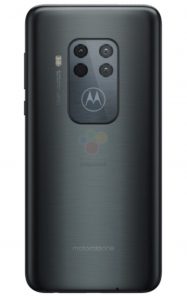 Motorola One Zoom Rear 637x1024