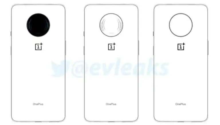 Oneplus 7t Series Circular Camera Bump 768x435