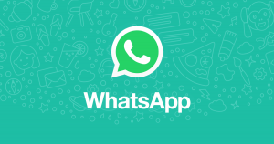Whatsapp Begins Rolling Out ‘frequently Forward Message Label’ In India