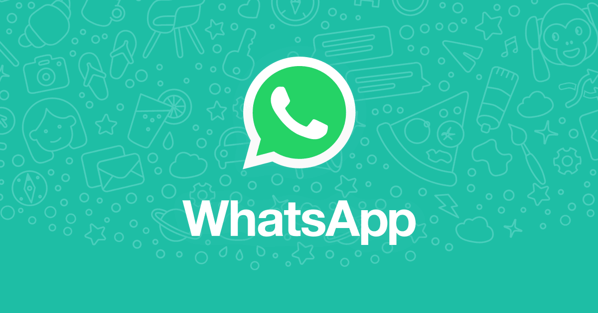 Whatsapp Begins Rolling Out ‘frequently Forward Message Label’ In India