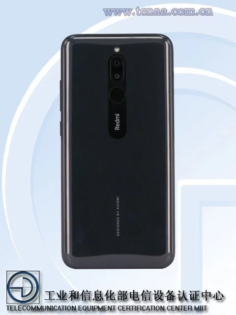 Xiaomi M1908c3ic Tenaa