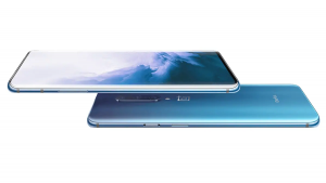 Oneplus 7t Pro Leak Launch Date