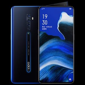 Oppo Reno 2 3