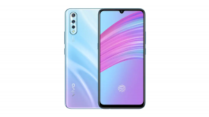 Vivo S1 Launched India Price Specifications