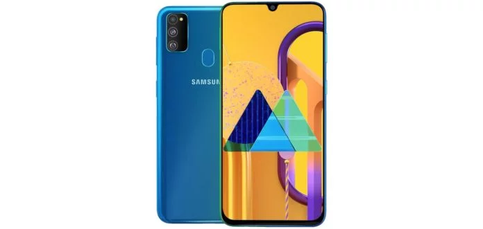 Samsung Galaxy M30s 1 696x331