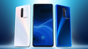 Realme X2 Pro Specifications Price
