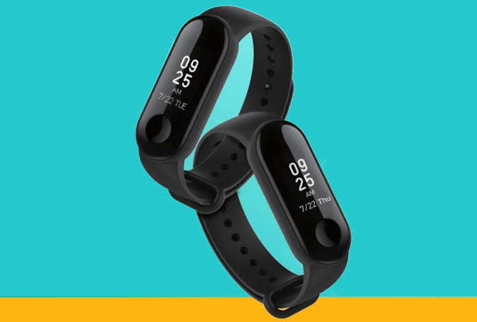 Xiaomi Launches Affordable Mi Band 3i in India – But there's a catch