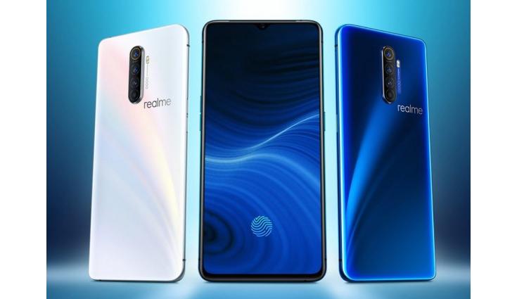 Realme X2 Pro 1 425 735