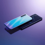 Oppo A91 Image 5