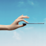 Oppo A91 Images 1 (1)