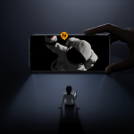 Oppo A91 Images 3 (1)