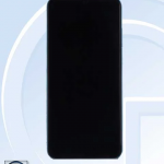 Honor Moa Al00 Front