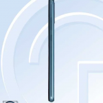 Honor Moa Al00 Right