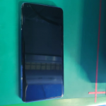 Xiaomi Mi 10 Pro 5g Leaked Images 1 1