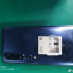 Xiaomi Mi 10 Pro 5g Leaked Images 2 1