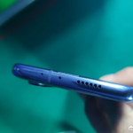 Xiaomi Mi 10 Pro 5g Leaked Images 2