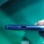 Xiaomi Mi 10 Pro 5g Leaked Images 3 1