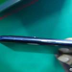 Xiaomi Mi 10 Pro 5g Leaked Images 3