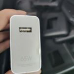 Xiaomi Mi 10 Pro 5g Leaked Images 4 1