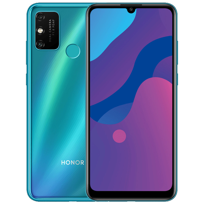 Honor Play 9a (1)