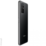 Honor 30s Render 3