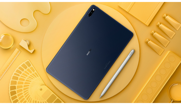 Huawei Matepad 10 4 425 735