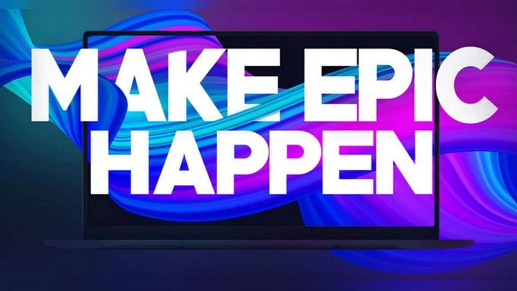 Redmibook India Launch Date