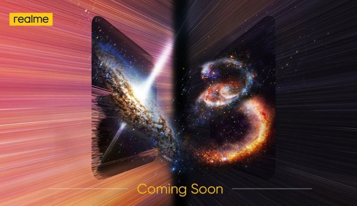 Realme X3 India Launch