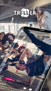 Triller
