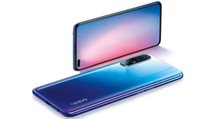 Oppo Reno 3 Pro