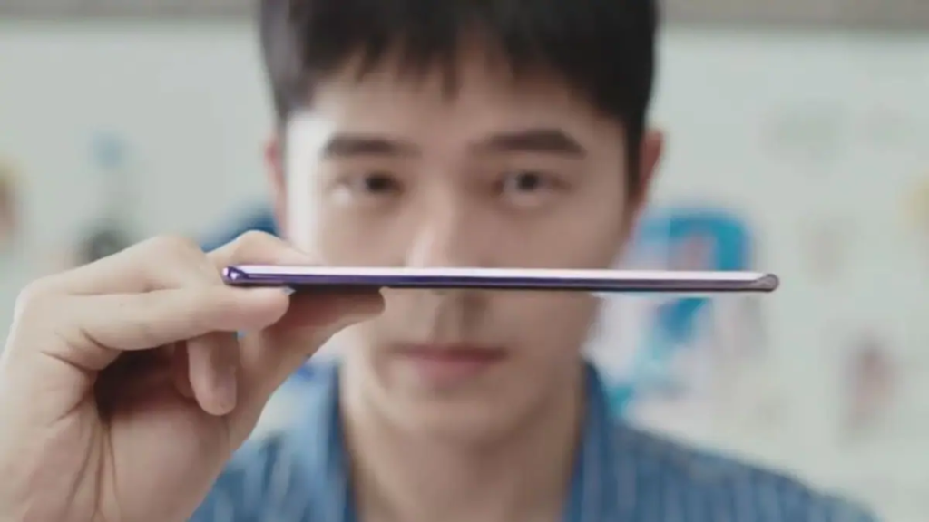 Vivo S7 With Dual Selfie Cameras To Launch On August 3